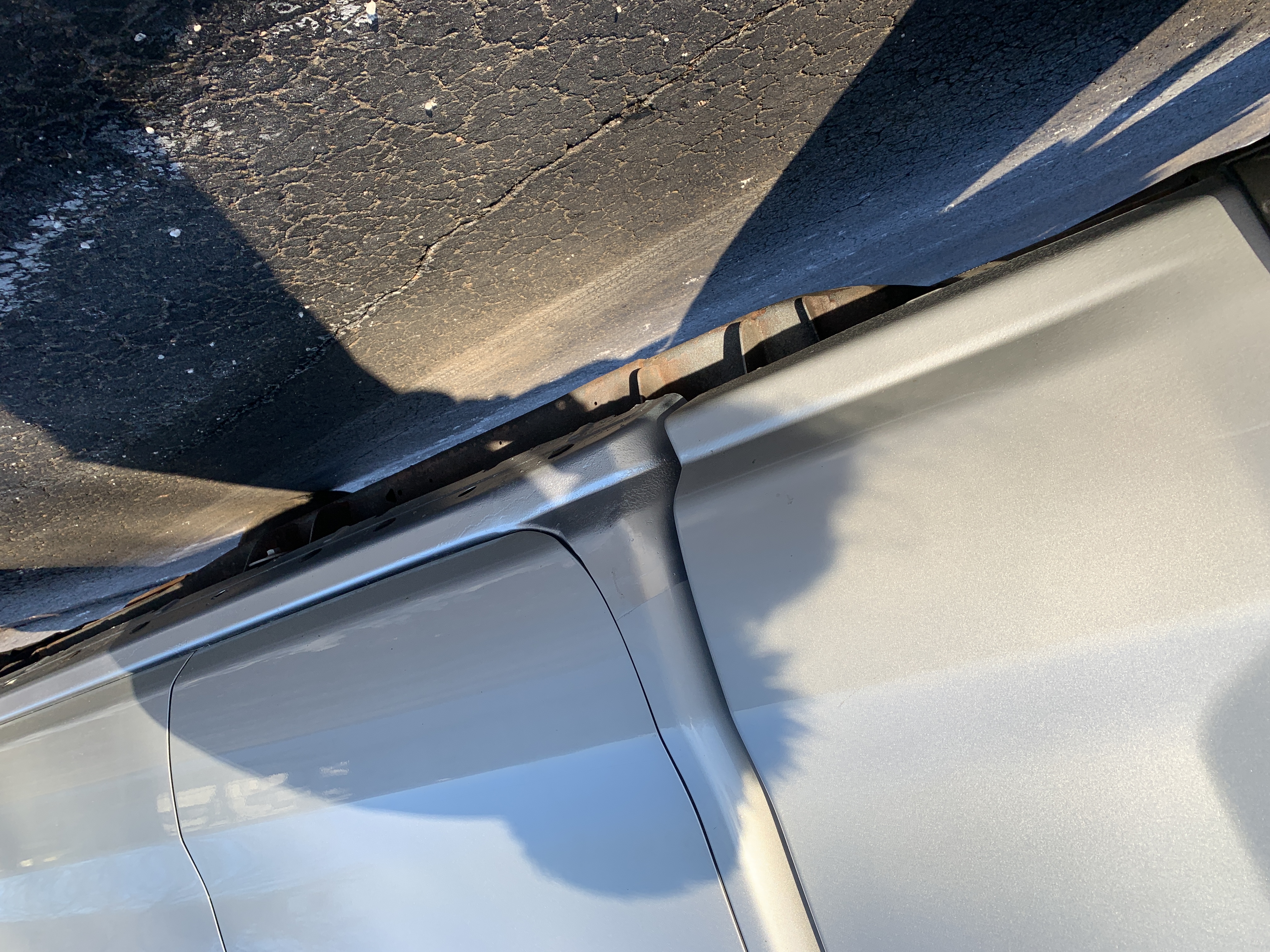 2014 Chevrolet Silverado 5.3L 1500K Z71 4 Door 4WD One Owner with Remote Starter with 120K - New Firestone Destination Tires, New Front and Rear Rotors, New pads, New rear calipers, New Front Springs, New Rear Shocks, New Rhino Bed Liner, Trailer Equipment Package — photo 21